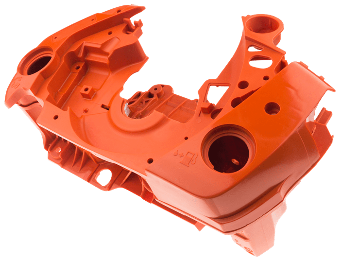 HUSQVARNA-455-461-Karter ve Benzin Deposu-H510065914