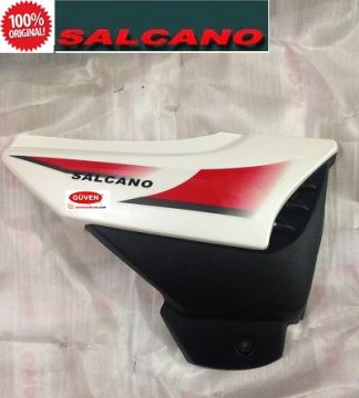 SALCANO HUNTER  KAPAK KOMPLE SAĞ