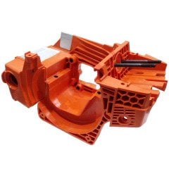 OLEOMAC / 947,952 Karter Komple EMAK-50070007GR