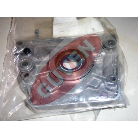 Husqvarna / Yağ Pompası 61-268-272-625-630 H501512501