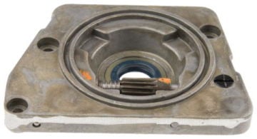 Husqvarna / Yağ Pompası 61-268-272-625-630 H501512501