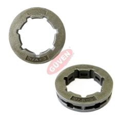 404-7 DİŞ   RİM-BRETOON