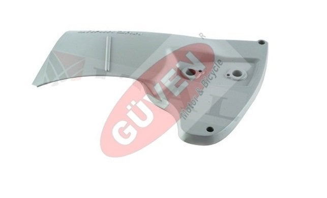 Stıhl / 070 pala kapağı Bretoon