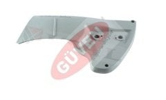 Stıhl / 070 pala kapağı Bretoon