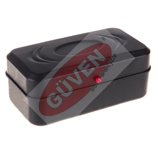 WEIMA-AVADANLIK 1000