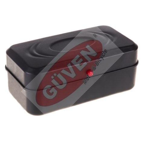 WEIMA-AVADANLIK 1000