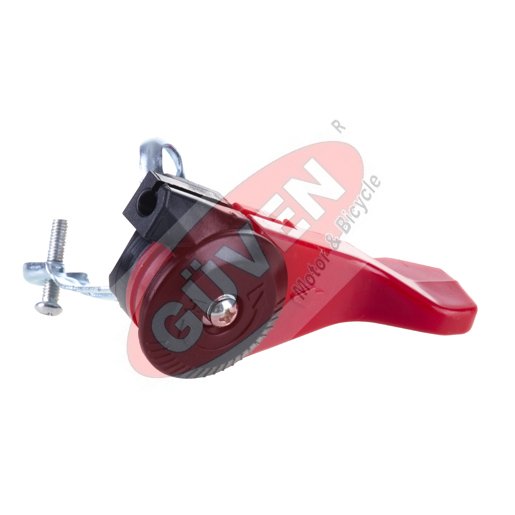 WEIMA-GAZ KOLU, WM1000,1100,500,900,400