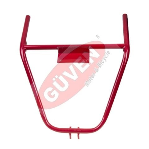 WEIMA-KUMANDA KOLU,1000-N