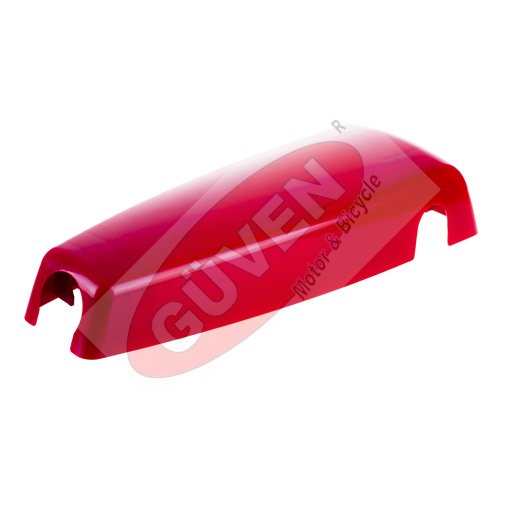 WEIMA-GİDON MUHAFAZASI 500MF,1000-N