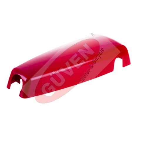 WEIMA-GİDON MUHAFAZASI 500MF,1000-N