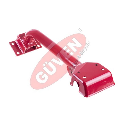 WEIMA-GİDON KOMPLE,1000-N