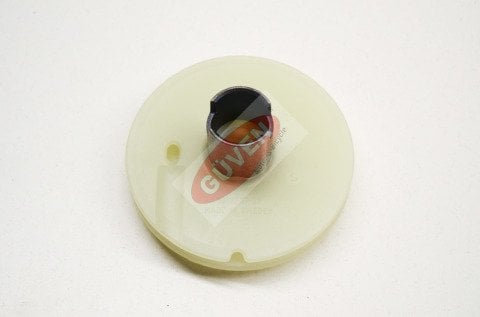 Husqvarna İp Makarası 394-395-H501896702