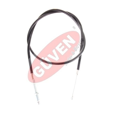 WEIMA-GERİ VİTES TELİ,1000-N