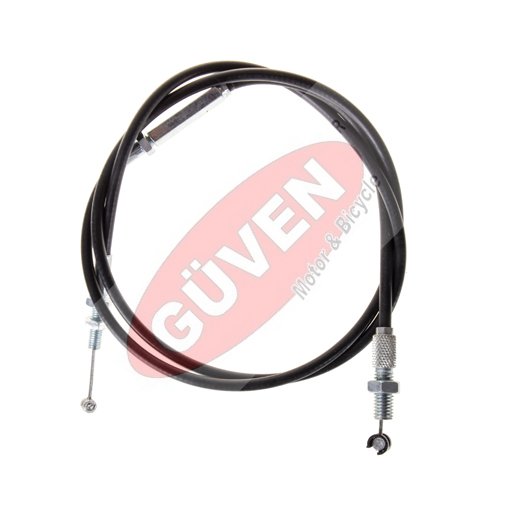 WEIMA-DEBRİYAJ TELİ,1000-N