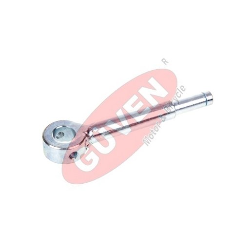 WEIMA-VİTES KOLU (ŞANZIMAN),1000-N