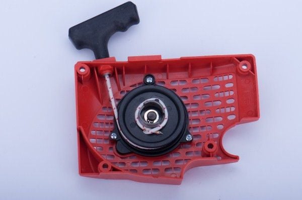 DOLMAR/111-115 STARTER KOMPLE PEJO