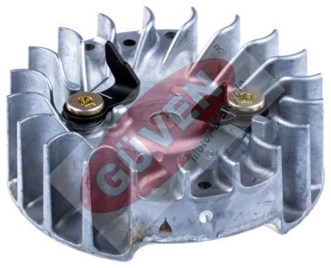 Husqvarna Volant 445II-450EII-CS2245II H580279602