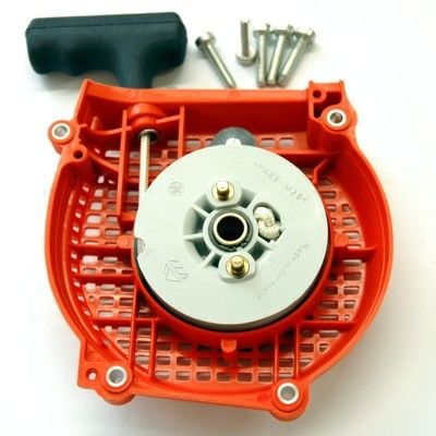 DOLMAR/112-116-120-PS 600-6800 STARTER KOMPLE  PEJO