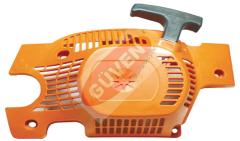 HUSQVARNA/137-142 STARTER KOMPLE VETA-162474