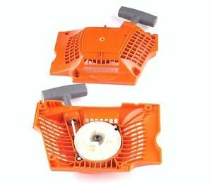 HUSQVARNA/340-345-350 STARTER KOMPLE VETA-162476