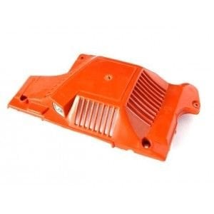 HUSQVARNA/51-55  STARTER BOŞ BETO