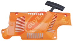 HUSQVARNA/51-55  STARTER KOMPLE VETA-162477