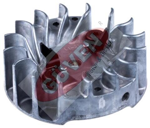 Husqvarna Volant 359-2159 H503921805