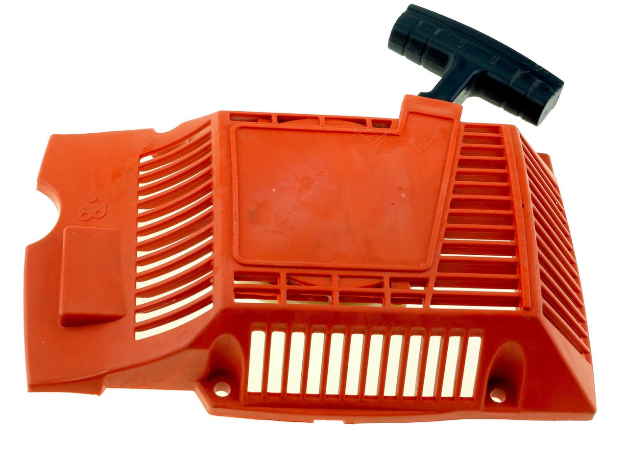 HUSQVARNA/61-268-272  STARTER KOMPLE VETA-162478