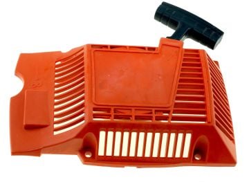 HUSQVARNA/61-268-272  STARTER KOMPLE VETA-162478