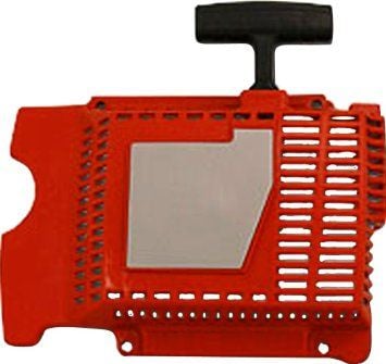 HUSQVARNA/281-288 STARTER KOMPLE