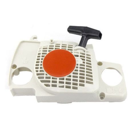 STIHL/MS 170-180-017-018 STARTER KOMPLE VETA-161996