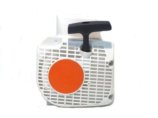 STIHL/MS 210-230-250-021-023 STARTER KOMPLE VETA-162004