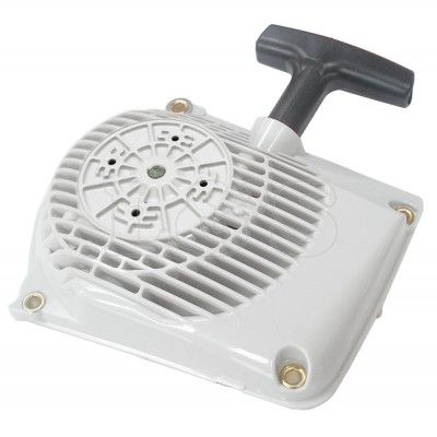 STIHL/MS 240-260-024-026 STARTER KOMPLE