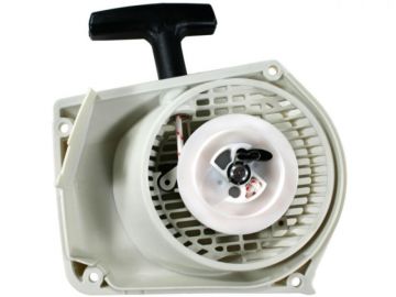 STIHL/MS 240-260-024-026 STARTER KOMPLE