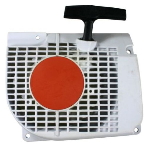 STIHL/MS 290-310-390-029-039 STARTER KOMPLE VETA-162473