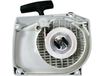 STIHL/MS 290-310-390-029-039 STARTER KOMPLE VETA-162473