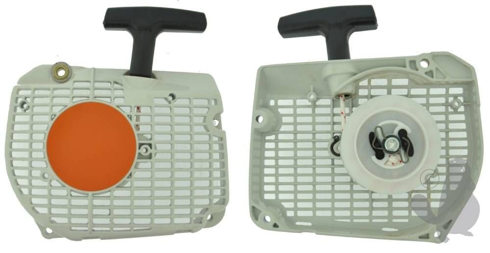 STIHL/MS 340-360-036 STARTER KOMPLE VETA-162472