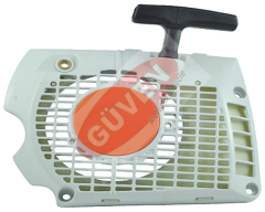 STIHL/MS 341-361 STARTER KOMPLE VETA-167014