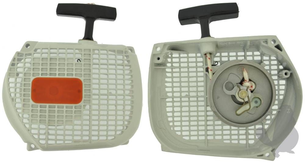 STIHL/MS 381-380-038 STARTER KOMPLE VETA-162471