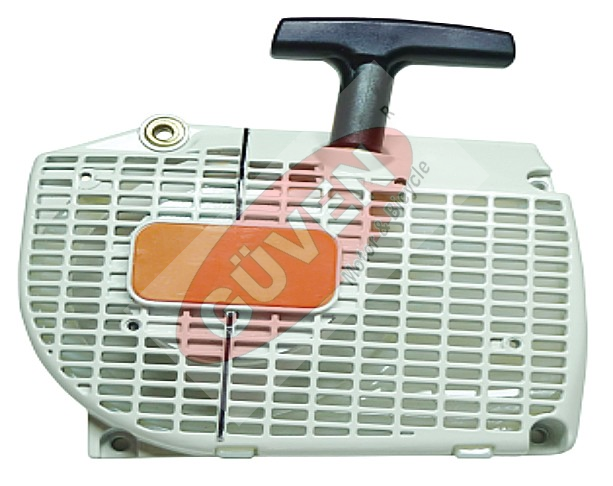 STIHL/MS 440-460-044-046 STARTER KOMPLE