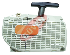 STIHL/MS 440-460-044-046 STARTER KOMPLE