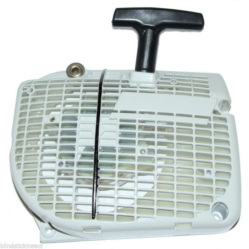 STIHL/MS 660-066 STARTER KOMPLE VETA-167013