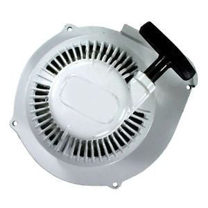 STIHL/ 070 STARTER KOMPLE YENİ MODEL