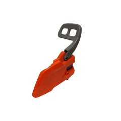 ZOMAX-YAN KAPAK FRENLİ DOLU MODEL ZM4100