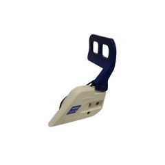 ZOMAX-YAN KAPAK FRENLİ DOLU MODEL ZM5020M