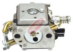 HUSQVARNA 340-345-350 KARBÜRATÖR VETA-166967