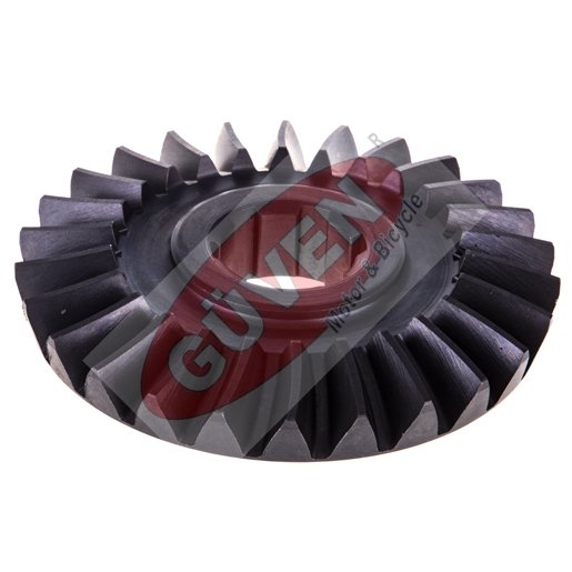 WEIMA-AKS AYNA DİŞLİSİ WM1000-N