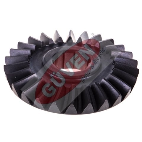 WEIMA-AKS AYNA DİŞLİSİ WM1000-N