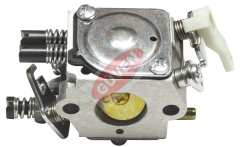 HUSQVARNA 51-55  KARBÜRATÖR VETA-166971