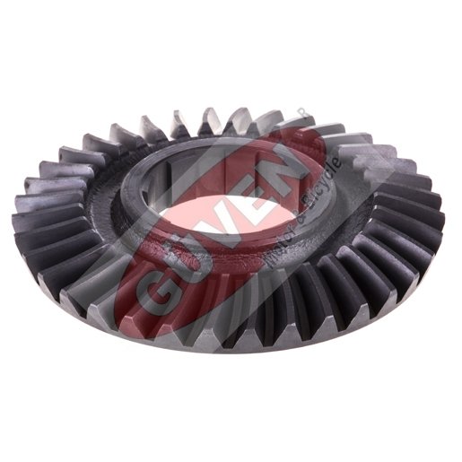 WEIMA-AKS AYNA DİŞLİSİ WM1100A,WM1100BE,